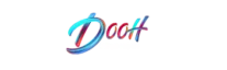 LOGO DOOH COLOMBIA (350 x 108 px)