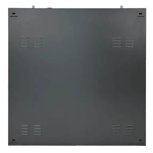 Pantalla de video LED de 7.98 m x 2.97 m - P2.97 mm para exterior - Image 3