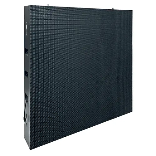 Pantalla de video LED de 7.98 m x 2.97 m - P2.97 mm para exterior - Image 6