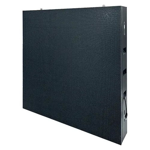 Pantalla de video LED de 7.98 m x 2.97 m - P2.97 mm para exterior - Image 8