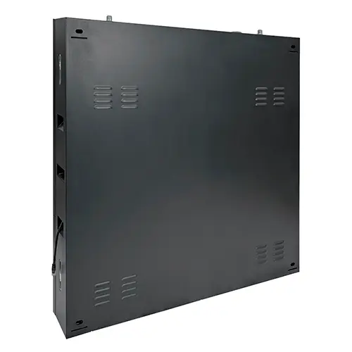 Pantalla de video LED de 7.98 m x 2.97 m - P2.97 mm para exterior - Image 10