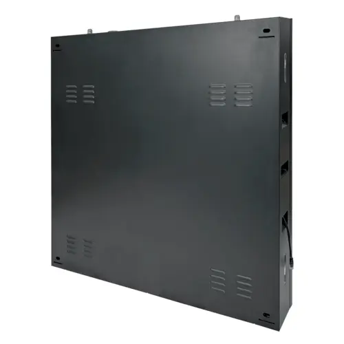 Pantalla de video LED de 2.90 m x 1.92 m - P5 mm fija para exterior - Image 4