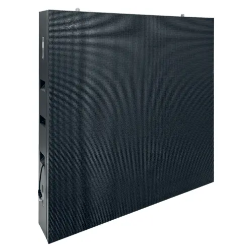 Pantalla de video LED de 2.90 m x 1.92 m - P5 mm fija para exterior - Image 6